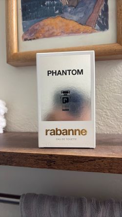 Phantom Cologne 