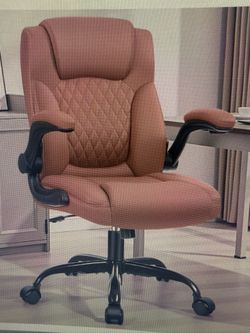  Luxury Chair + Mr Coffee ☕️ Machine + Vacuum  +standing Lamps +Hamilton Kettle + Hamilton Blinder