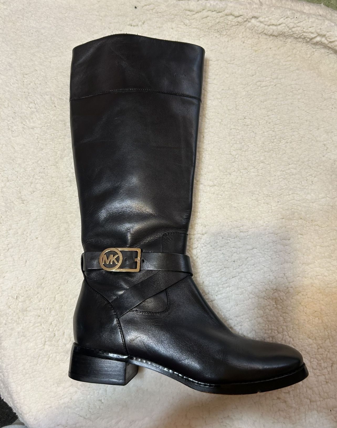 Michael Kors Boots