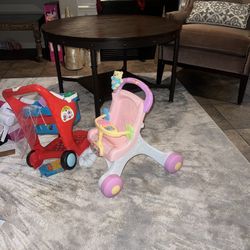 Coffe Table Side Tables 