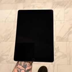 iPad Pro (10.5-inch) 64GB