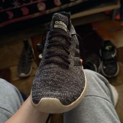 Adidas Cloud foam 