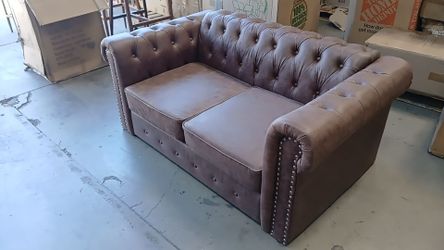 Sofa set 3pc
