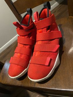 Nike Zoom