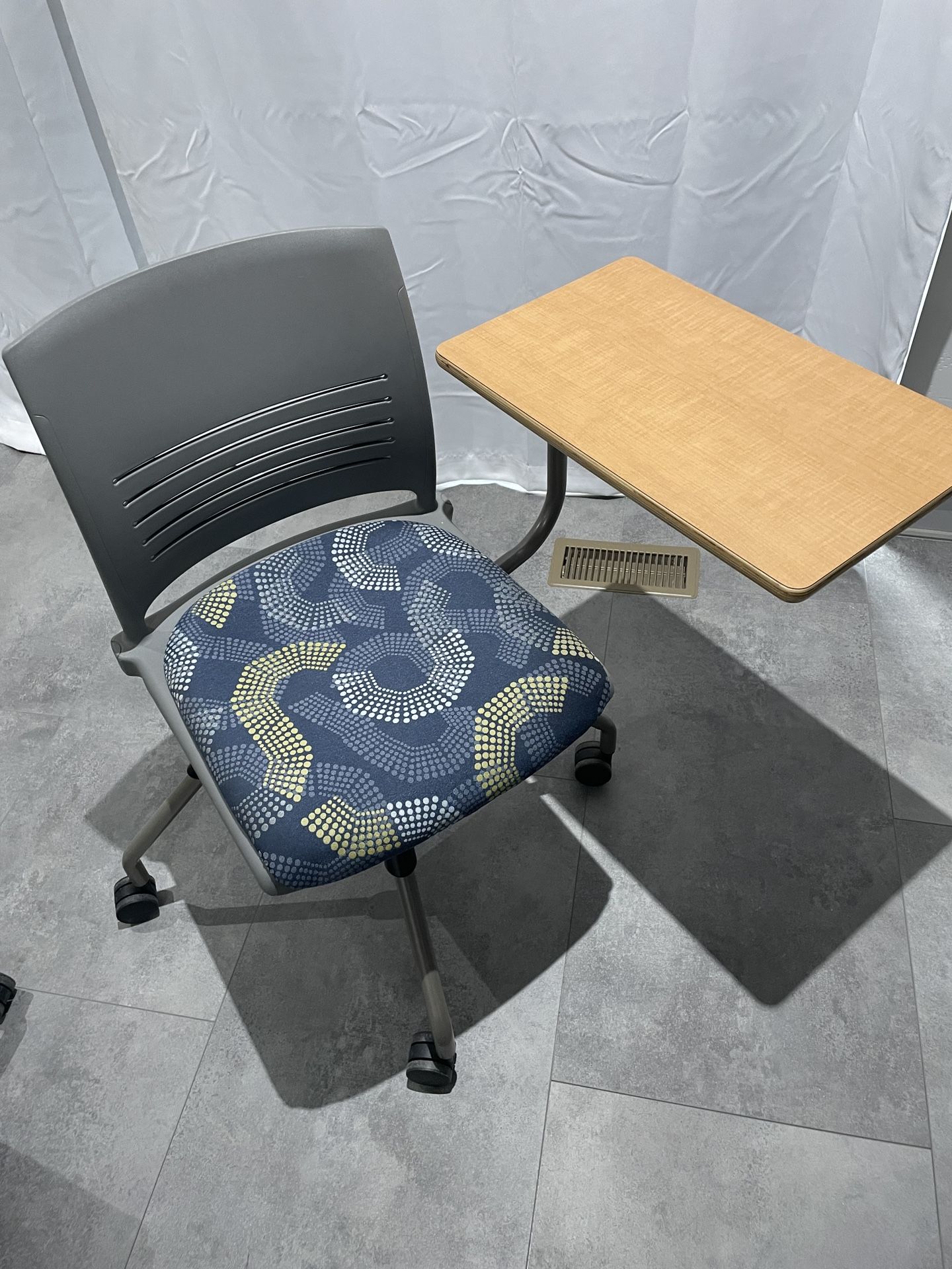 Student Desk