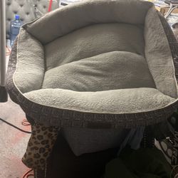 Dog Bed