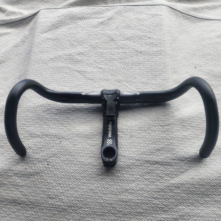 Longboi Stem Stem Accessory Mount Bicycle Stem Astro Brand, Sports