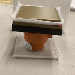 Infinity Drain Square