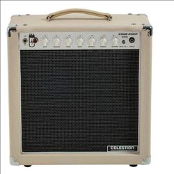 Monoprice 15w Tube Amp 611815