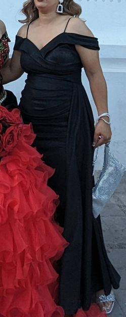Vestidos Elegantes