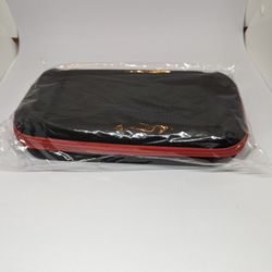 Nintendo switch case