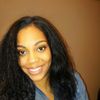 Tanise McInnis 