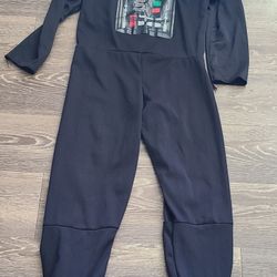 Medium Kids Halloween Costume