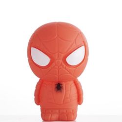 Spider Man Mini Light 