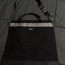Versace Bag
