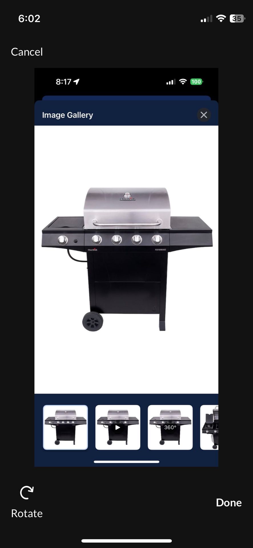 Bbq-new
