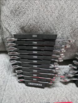 Tool lot bundle