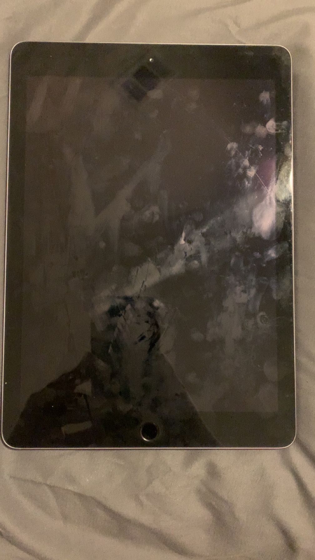 IPAD $50