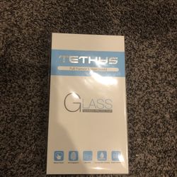 iPhone 11 Pro / XS / X / 10 Screen Protector 