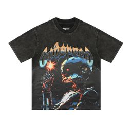 Godspeed T shirts