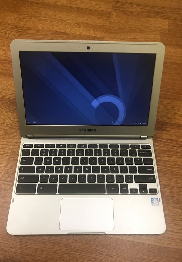 fl studio mobile on chromebook fl studio mobile on chromebook