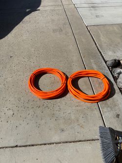 Air hose