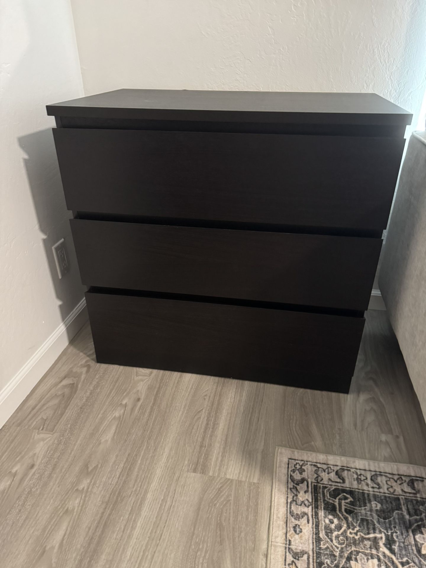 IKEA Drawer