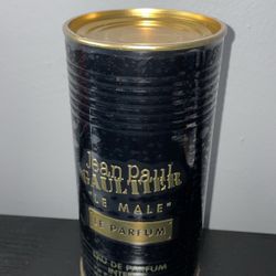 Jean Paul Le Male