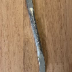 Snap On Door Hinge Wrench