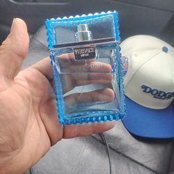 Versace Cologne