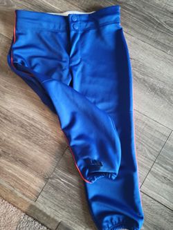 Softball Pants Youth XL - Used