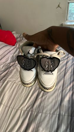 Kids shoes