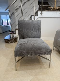 Sofa Chair