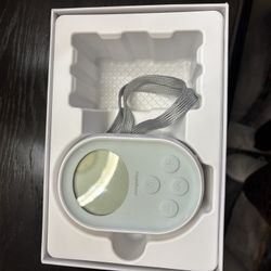 Pumpables Genie Advanced. 