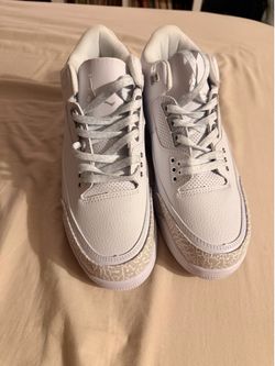 Jordan’s