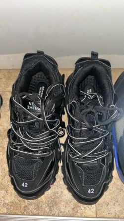 Newshita size 7.5