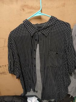 3xl david Taylor diamond print shirt