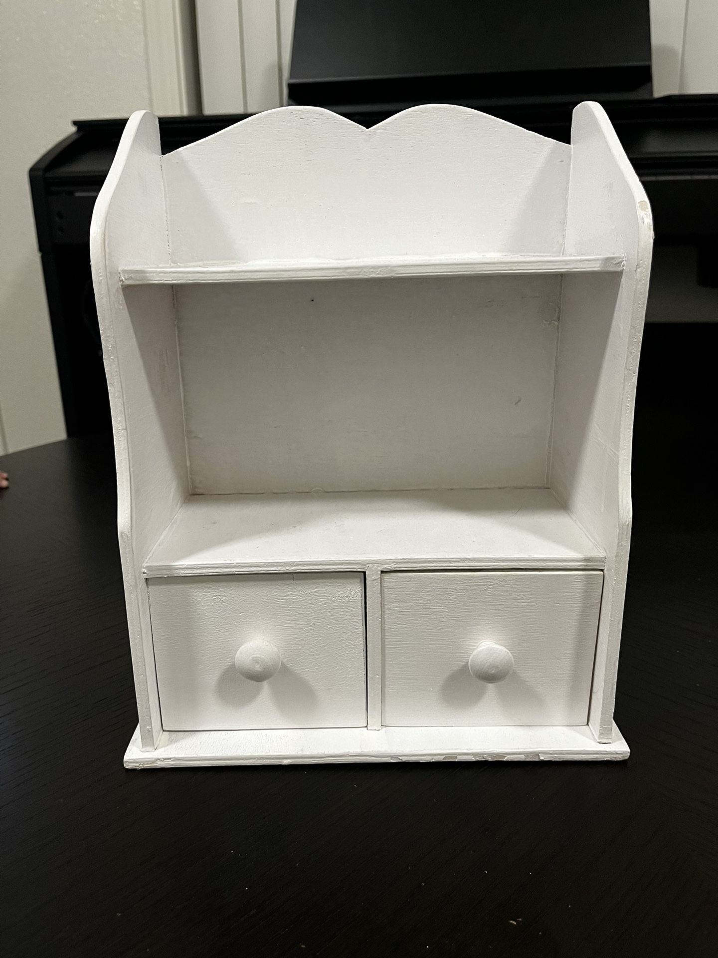 Mini Kids Drawer