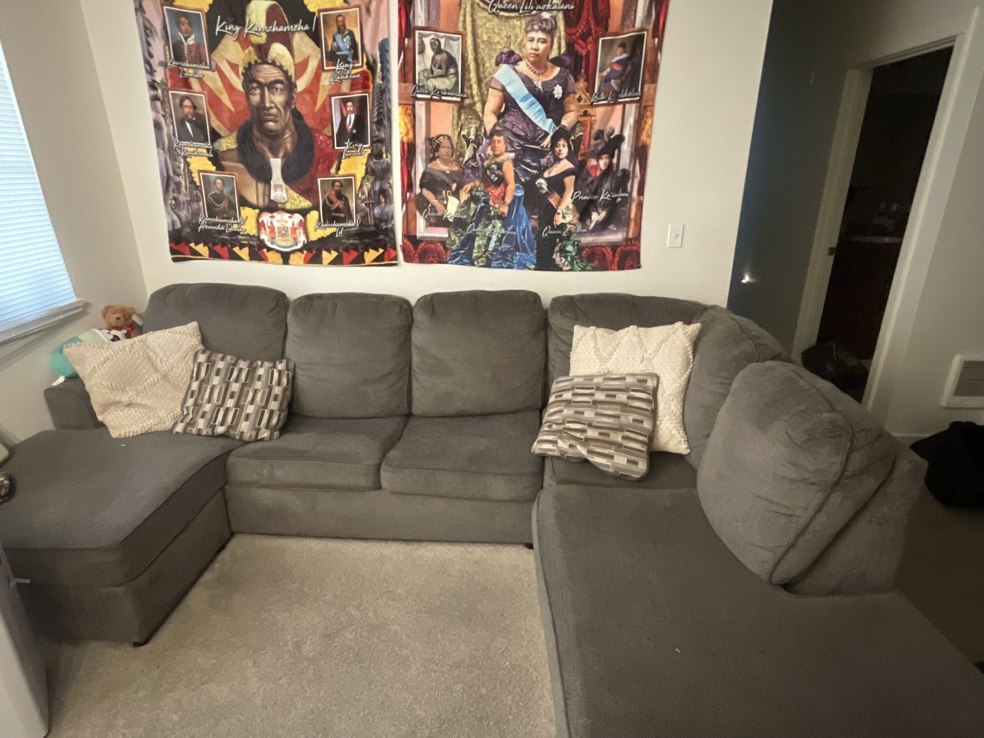 COUCH