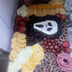  charcuterie board