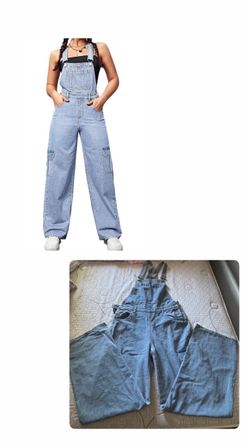 Overall