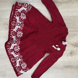 Toddler Girl 3T Dress 