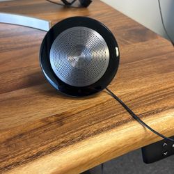 Jabra 750 