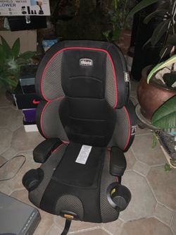 Kids Car seat