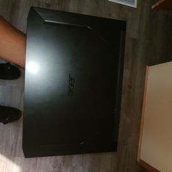 Acer 5 gaming laptop 