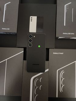Samsung galaxy s23 unlocked