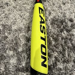 Easton ADV 360