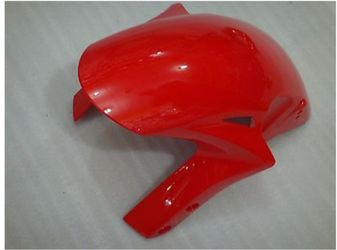 04-07 cbr1000rr front fender OEM