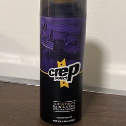 Crep Protect