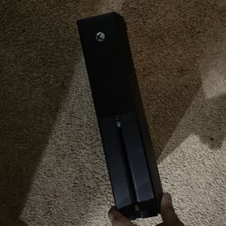 Xbox 1